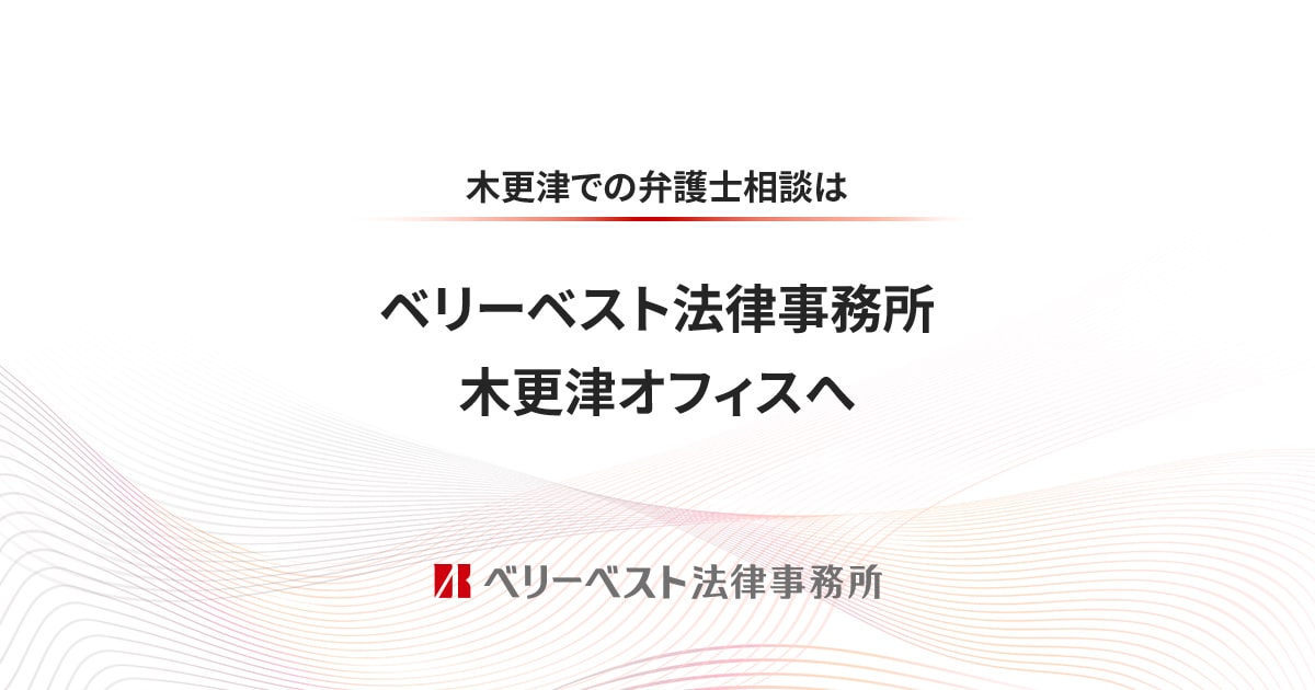 油絵　大きい　値下げ交渉可能　弁護士事務所に置いてあった　激レア 油絵 大きい 値下げ交渉可能 弁護士事務所に置いてあった 激レア？ 油絵