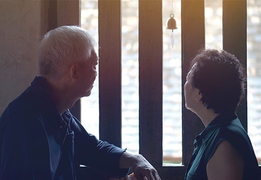 千葉県・木更津でB型肝炎訴訟を弁護士に依頼したい方へ