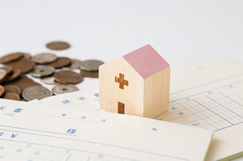 入院費を支払うと相続放棄できない？ 対処法や注意点を弁護士が...