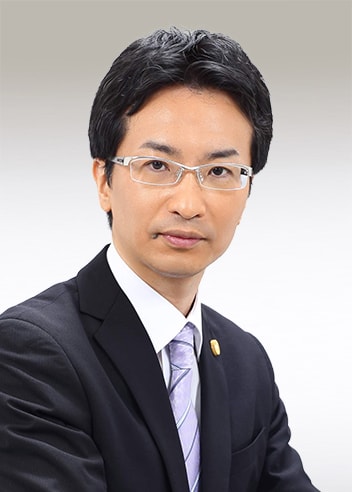 弁護士　今井 樹里