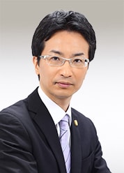 木更津 所長 弁護士 今井 樹里